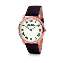 Folli Follie ladies' watch WF16R014SPS 38mm