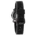 Folli Follie ladies' watch WF15T013ZSA 28mm