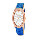 Folli Follie ladies' watch WF2B012STW 28mm