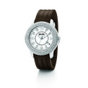 Folli Follie ladies' watch WF5T003ZTW 30mm