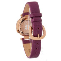 Folli Follie ladies' watch WF15R009SP 28mm