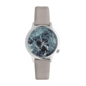 Naiste Kell Komono KOM-W2473 (Ø 36 mm)