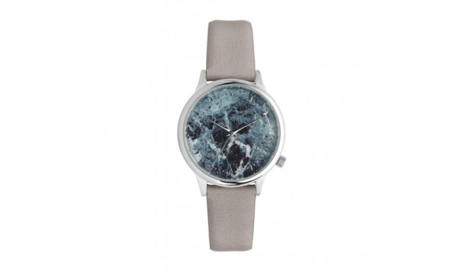 Ladies' Watch Komono kom-w2473 (Ø 36 mm)
