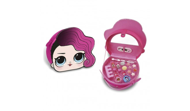 Children's Make-up Set LOL Surprise! L.O.L. SURPRISE