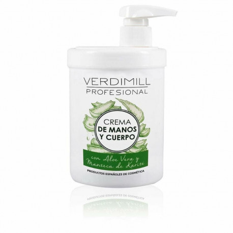 Roku krēms Verdimill (1000 ml)