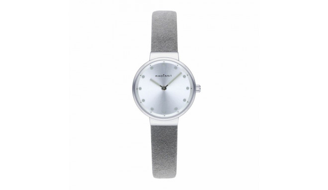 Naiste Kell Radiant RA521601 (Ø 28 mm)