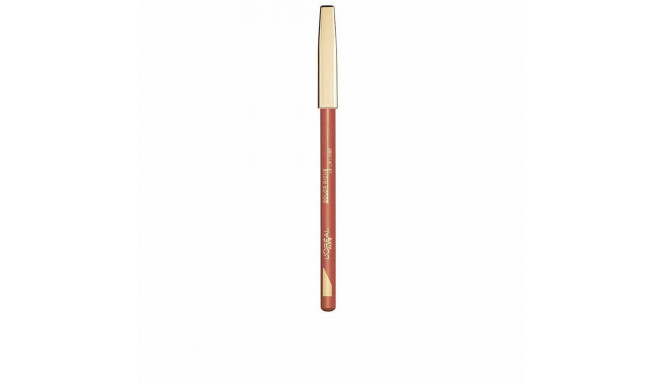 Lūpu lainers L'Oreal Make Up Color Riche 236-Organza (1,2 g)