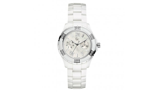 Ladies' Watch Guess X69117L1S (Ø 36 mm)