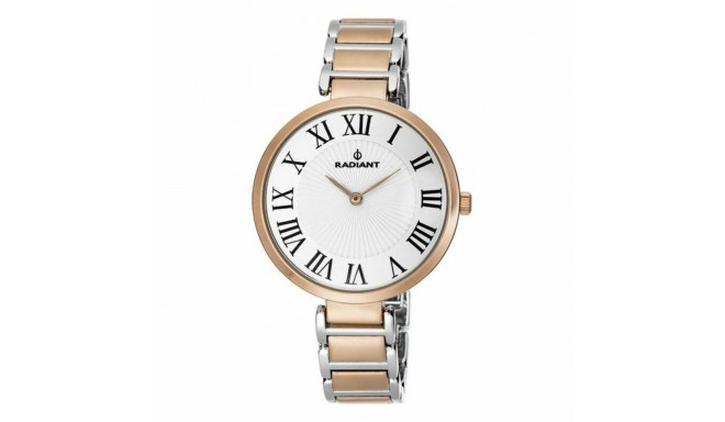 Naiste Kell Radiant RA461203 (Ø 36 mm)