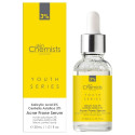 Сыворотка против акне Skin Chemists Youth Series Acne Prone (30 ml)