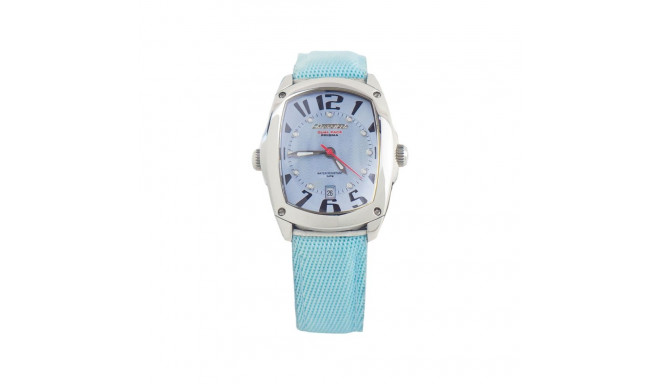 Chronotech naiste käekell CT7696L-05 33mm