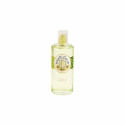 Parfem za oba spola Cédrat Roger & Gallet 100 ml