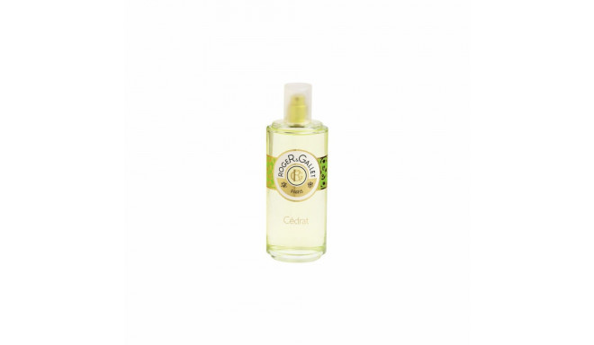 Parfem za oba spola Roger & Gallet 160282 EDP EDC 100 ml