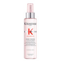 Aizsargājošs Līdzeklis pret Karstumu Genesis Kerastase E3244800 (150 ml) 150 ml