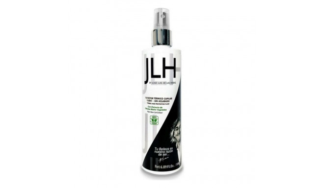 Thermoprotective Jlh Jlh 180 ml