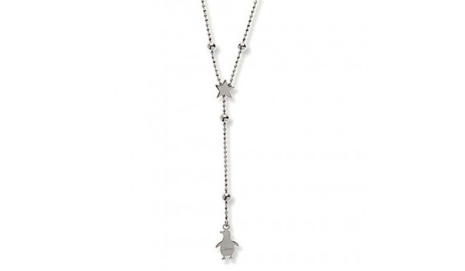 Ladies' Necklace Jack & Co JCN0404
