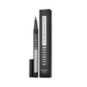 Kulmupliiats Nanobrow Microblading Light Brown (1 ml)