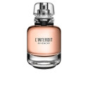 Parfem za žene L'interdit Givenchy (EDP) - 35 ml
