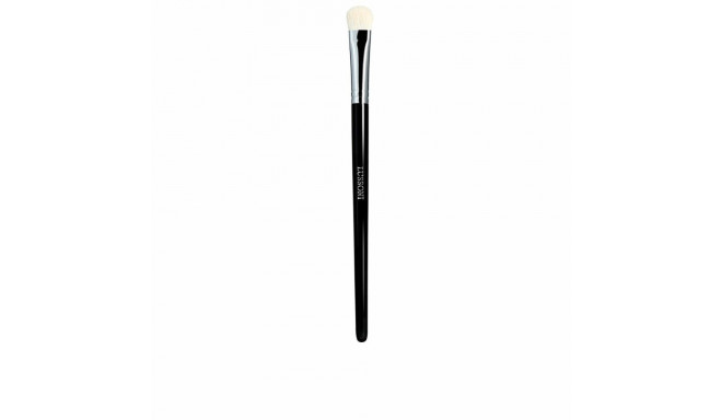 Кисть для теней Lussoni Lussoni Pro (1 штук)