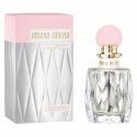 Naiste parfümeeria Fleur D'Argent Miu Miu EDP - 100 ml