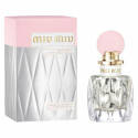 Naiste parfümeeria Fleur D'Argent Miu Miu EDP - 100 ml