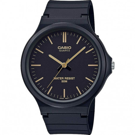 Meeste Kell Casio MW-240-1E2VEF
