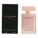 Parfem za žene Narciso Rodriguez For Her Narciso Rodriguez EDP - 50 ml