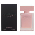 Women's Perfume Narciso Rodriguez For Her Narciso Rodriguez EDP - 50 ml