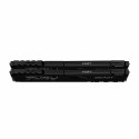 Kingston RAM KF432C16BB1K2/32     32 GB DDR4