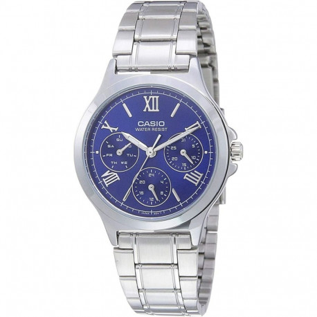 Ladies' Watch Casio LADY MULTIFUNCTION (Ø 33 mm)