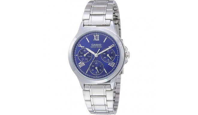 Naiste Kell Casio LADY MULTIFUNCTION (Ø 33 mm)