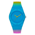 Guess unisex watch W0979L28