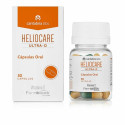 Kapslid Heliocare Ultra-D Päikesekaitse (30 Ühikut)