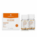 капсулы Heliocare Advanced Защита от солнца (90 штук)