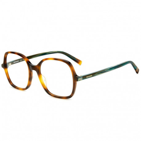 Prilliraam Meeste Missoni MIS 0137