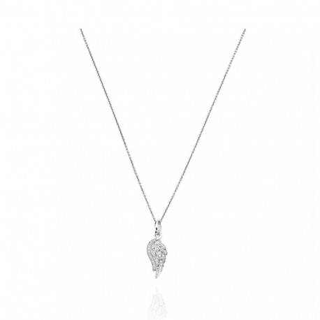 Naiste Kaelakee Amen  CLPW