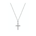 Ladies' Necklace Amen CRBB03
