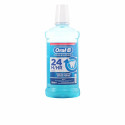 Suuvesi Oral-B Expert 500 ml