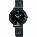 Ladies' Watch Pulsar PH8355X1 (Ø 30 mm) Ladies' Watch Pulsar PH8355X1 (Ø 30 mm)