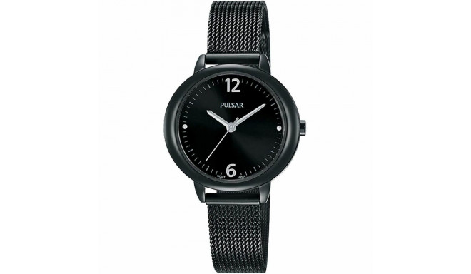 Ladies' Watch Pulsar PH8355X1 (Ø 30 mm)