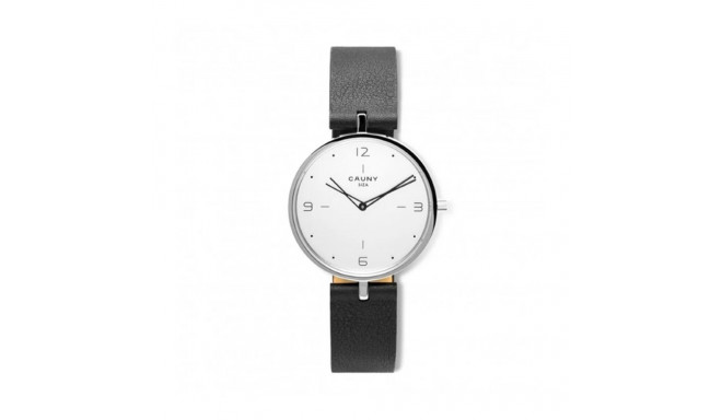 Naiste Kell Cauny CSZ001