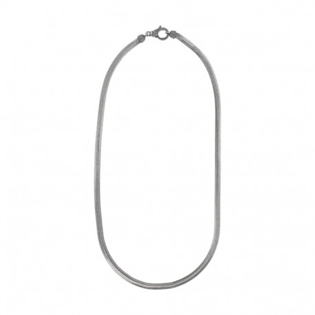 Naiste Kaelakee Albert M. WSOX00336.S-62