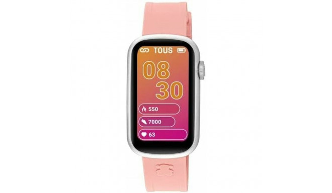 Ladies' Watch Tous 200351087