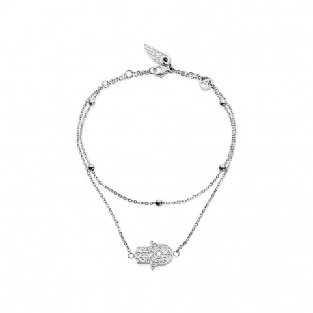 Ladies' Necklace AN Jewels AL.BANKLE02