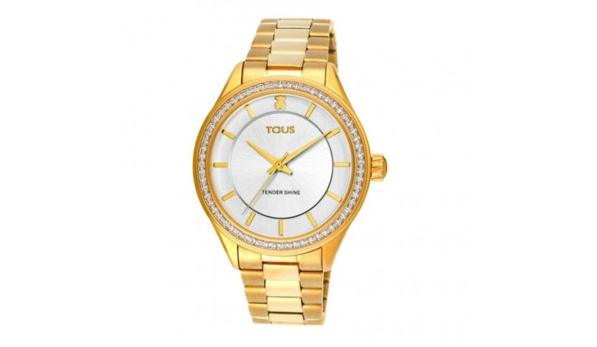 Naiste Kell Tous 200350520