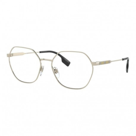 Ladies' Spectacle frame Burberry ERIN BE 1350