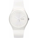 Naiste Kell Swatch SO29W704-S14