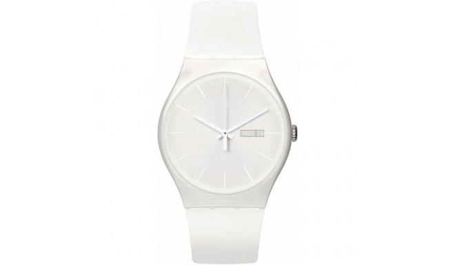 Ladies' Watch Swatch SO29W704-S14