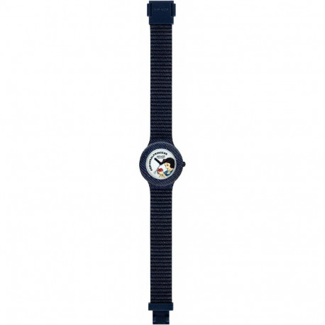 Naiste Kell Hip Hop BE BRIGHT BE BOLD - BIANCANEVE (Ø 32 mm)