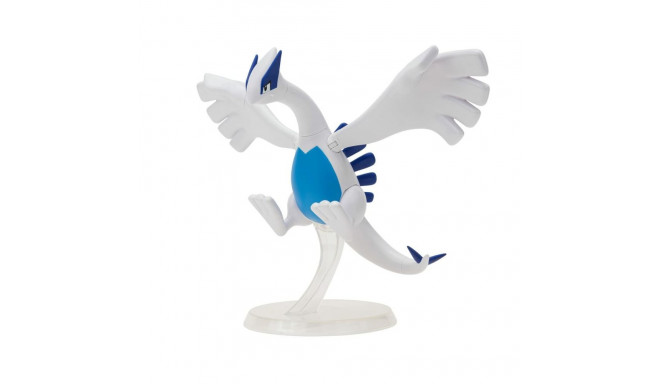Action Figure Pokémon Lugia 30 cm